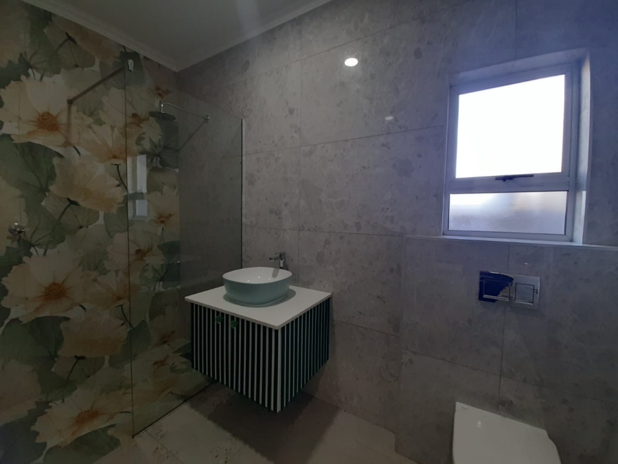 To Let commercial Property for Rent in Belgravia Eastern Cape